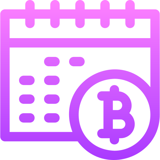 calendrier Icône gratuit calendrier Icône gratuit