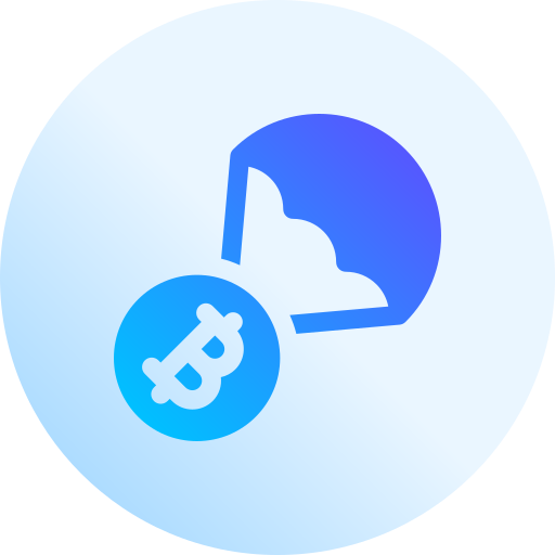 fallschirm kostenlos Icon