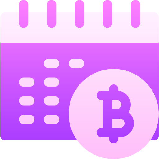 calendario icono gratis