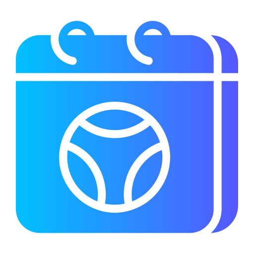 Calendar free icon