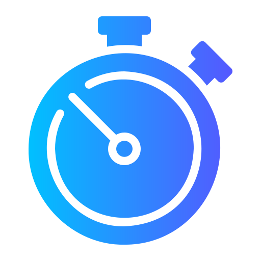 Stopwatch - Free interface icons