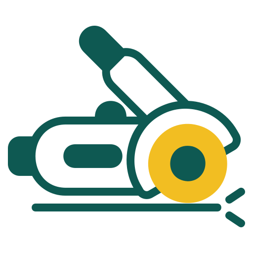 Circular saw free icon Circular saw free icon