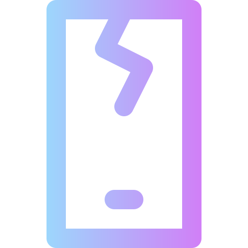 reciclaje icono gratis