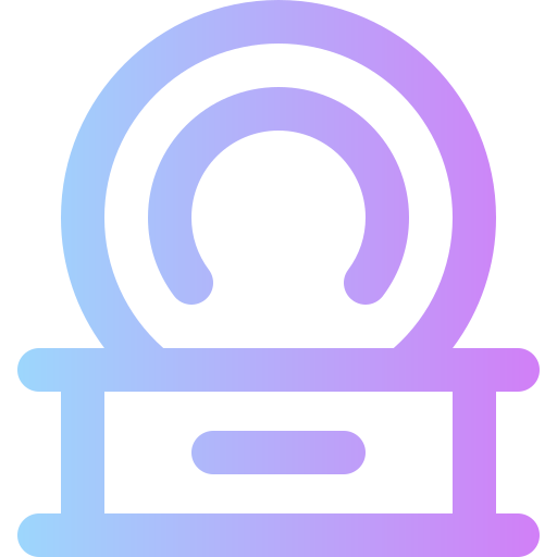 recycling kostenlos Icon recycling kostenlos Icon