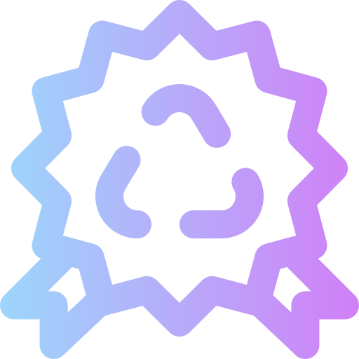 reciclaje icono gratis