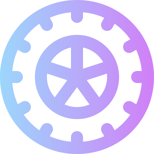 reciclaje icono gratis