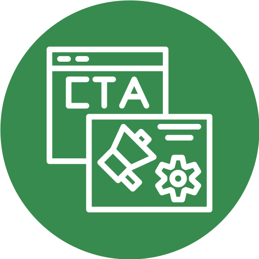 cta kostenlos Icon cta kostenlos Icon
