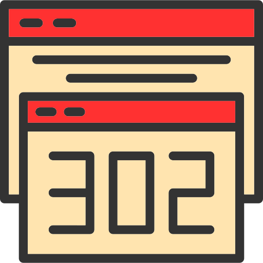 fehler kostenlos Icon