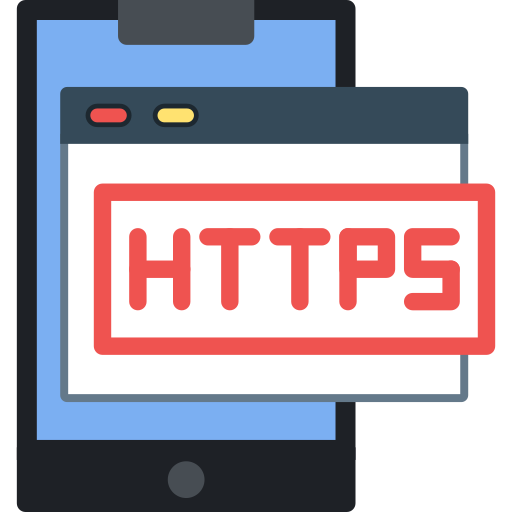 https бесплатно иконка https бесплатно иконка