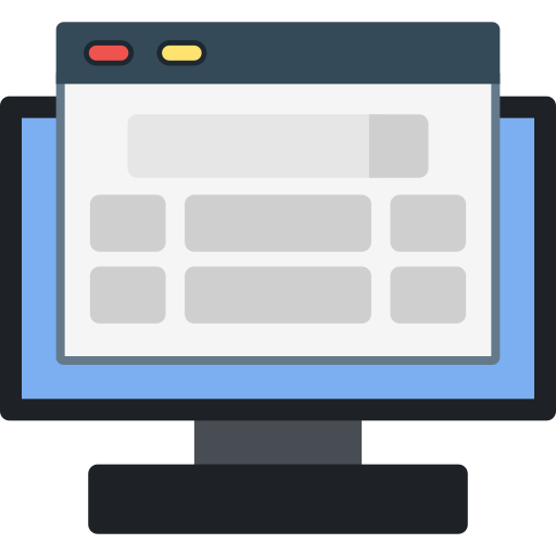 stichwort kostenlos Icon