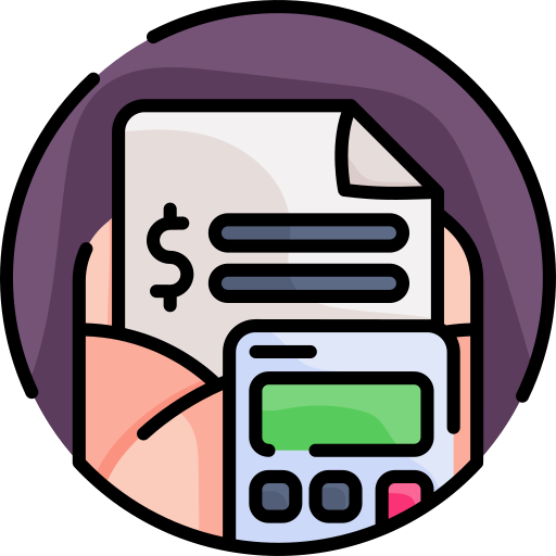 세 무료 아이콘