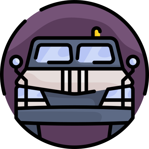 장갑트럭 무료 아이콘 장갑트럭 무료 아이콘