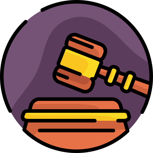 경매 무료 아이콘