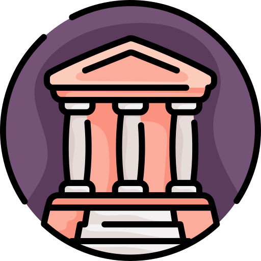 Банк бесплатно иконка Банк бесплатно иконка