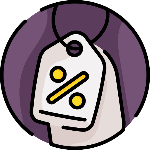 판매 무료 아이콘