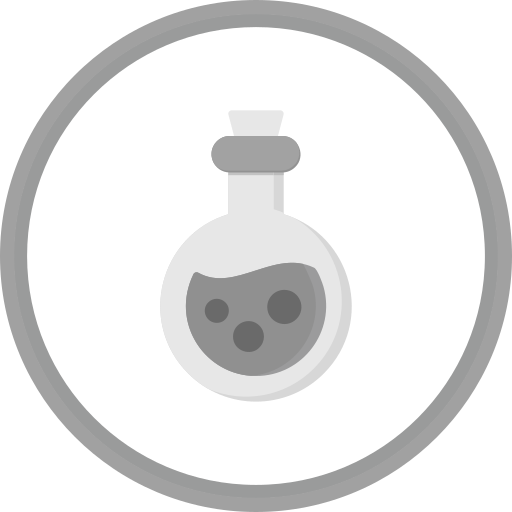 potion icon png