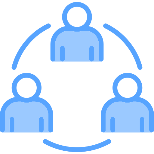 Group free icon Group free icon