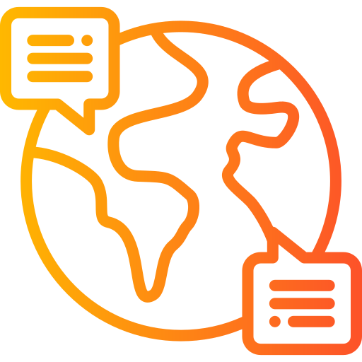 Conference free icon Conference free icon