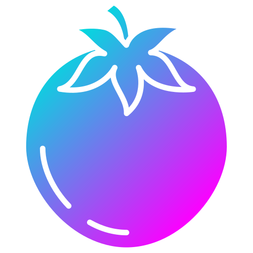 persimmon kostenlos Icon persimmon kostenlos Icon