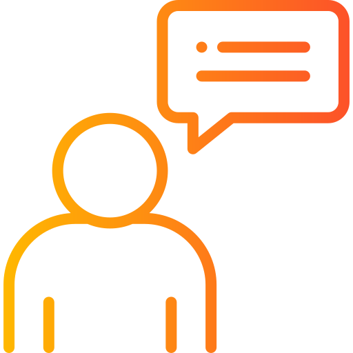 Chat free icon Chat free icon