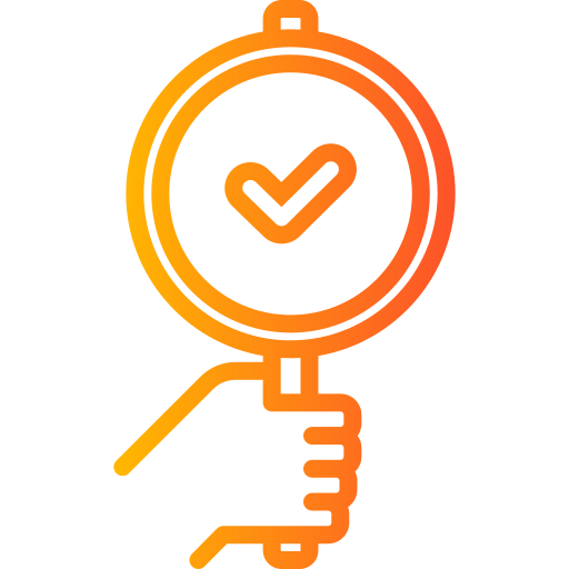 Agree free icon Agree free icon