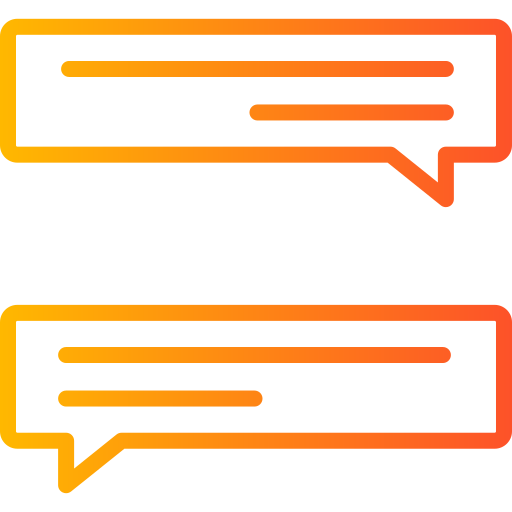 Discussion free icon Discussion free icon
