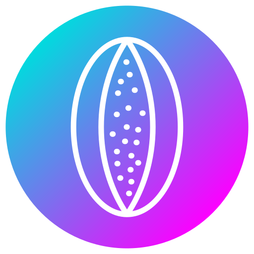 steinmelone kostenlos Icon steinmelone kostenlos Icon