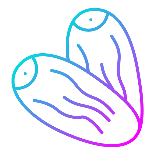 Dates free icon Dates free icon