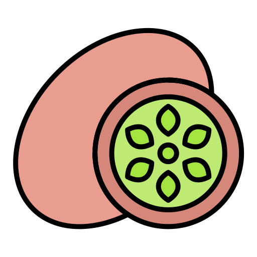 kiwi kostenlos Icon kiwi kostenlos Icon