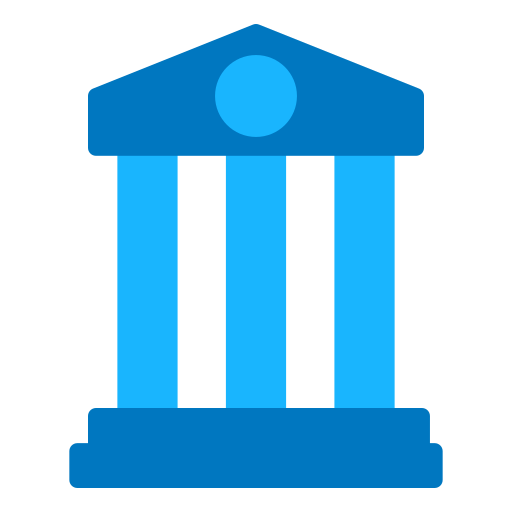 banco grátis ícone banco grátis ícone