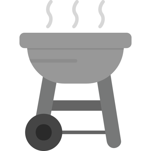 bbq kostenlos Icon bbq kostenlos Icon