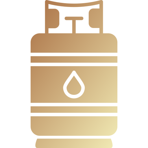 gaszylinder kostenlos Icon