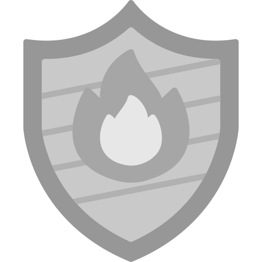 shield free icon shield free icon