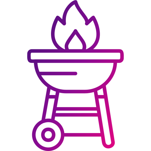 bbq kostenlos Icon bbq kostenlos Icon