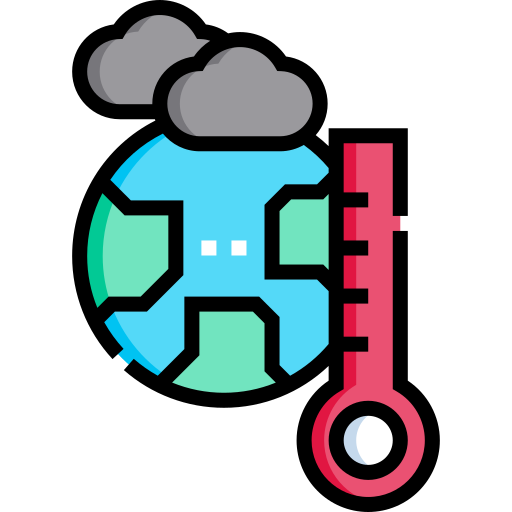 climate change kostenlos Icon climate change kostenlos Icon