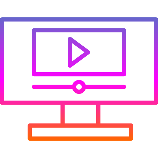 liveübertragung kostenlos Icon liveübertragung kostenlos Icon