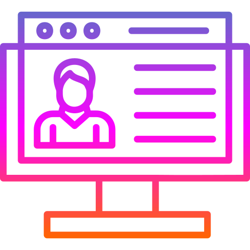 native werbung kostenlos Icon native werbung kostenlos Icon