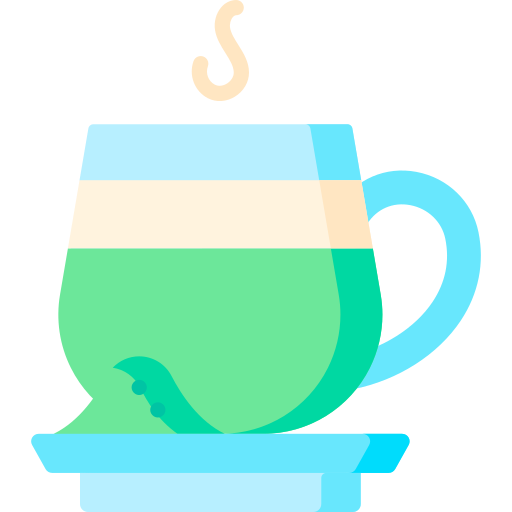 Матча бесплатно иконка