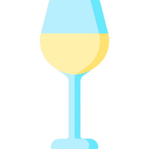 wein kostenlos Icon wein kostenlos Icon