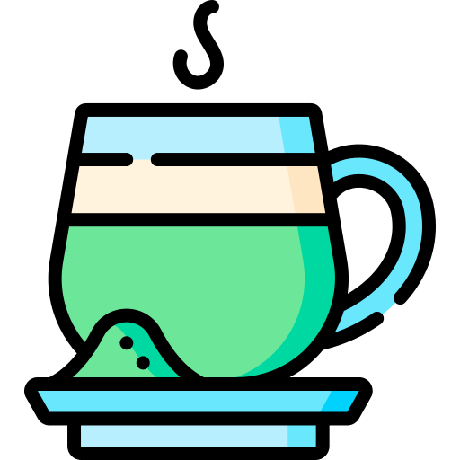 Матча бесплатно иконка