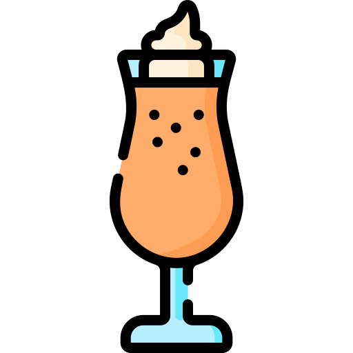 Капучино бесплатно иконка