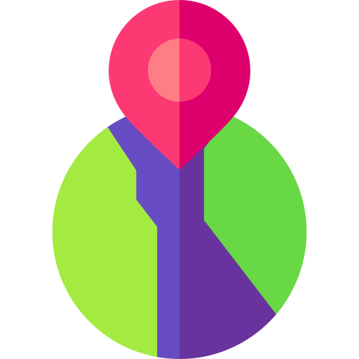 Мир бесплатно иконка Мир бесплатно иконка