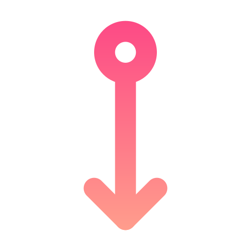 descargar icono gratis