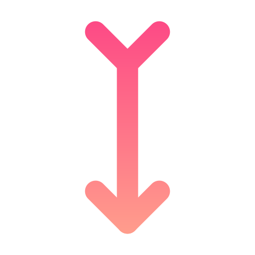 descargar icono gratis