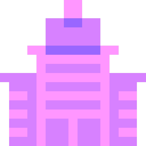 einkaufszentrum kostenlos Icon