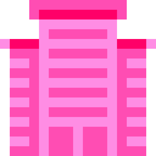 flats grátis ícone