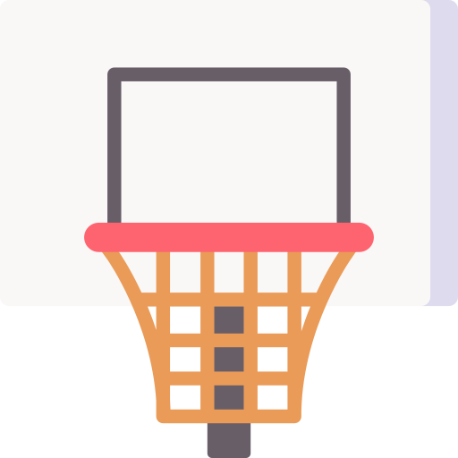 basket free icon