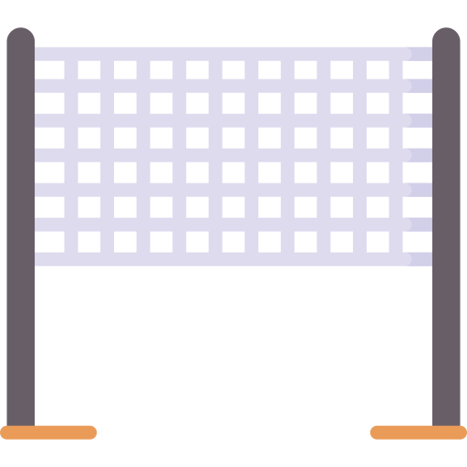 Net free icon Net free icon