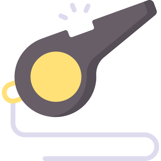 pfeifen kostenlos Icon