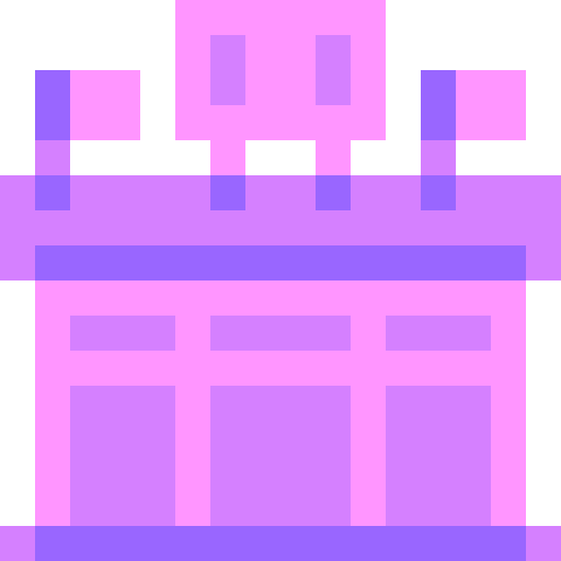 estadio icono gratis